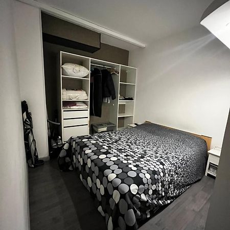Carnon Plage : Bel Appartement Bien Citue มอกิโอ ภายนอก รูปภาพ