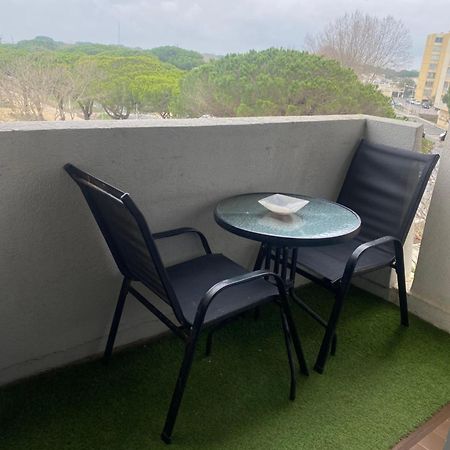 Carnon Plage : Bel Appartement Bien Citue มอกิโอ ภายนอก รูปภาพ