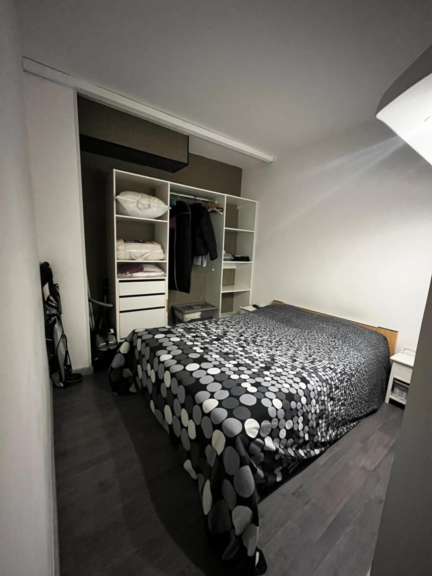 Carnon Plage : Bel Appartement Bien Citue มอกิโอ ภายนอก รูปภาพ