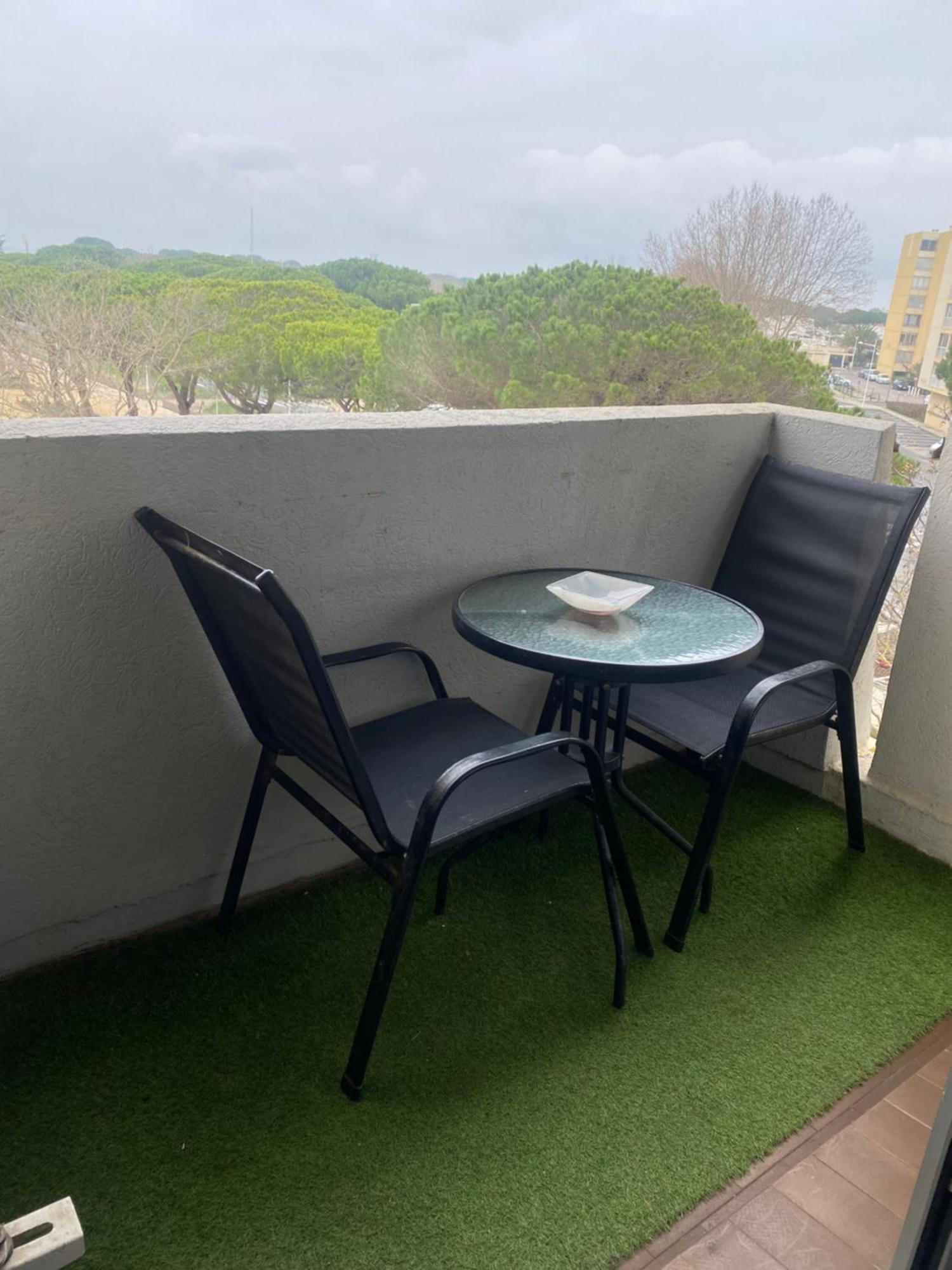 Carnon Plage : Bel Appartement Bien Citue มอกิโอ ภายนอก รูปภาพ